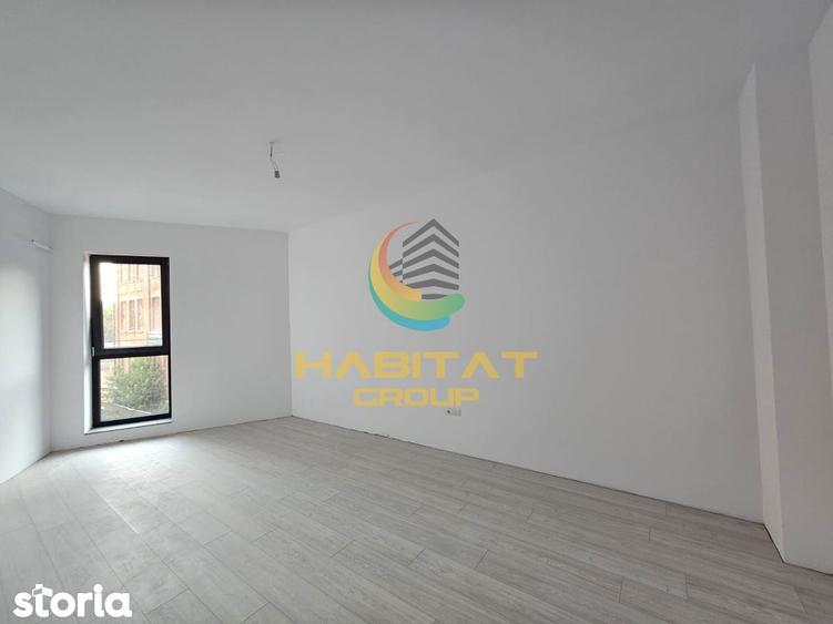 Apartament cu 2 camere în Vitan
