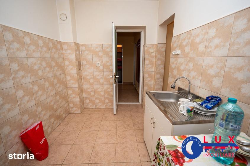 ID 20017 EXCLUSIVITATE - Apartament 2 camere - DE VANZARE - 5