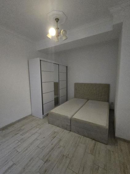 De vanzare apartament 2 camere - 8