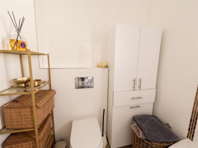 Apartament 3 camere | Bloc Nou | Decomandat | 60 mp | 3c-4671 - 10