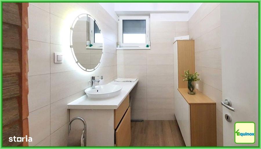 Apartament cu 5 camere în 9 Mai