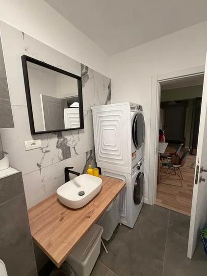 Apartament 2 camere SouthSide Residence/Centrală proprie/Ac/CTB/Parcare/FULL - 7