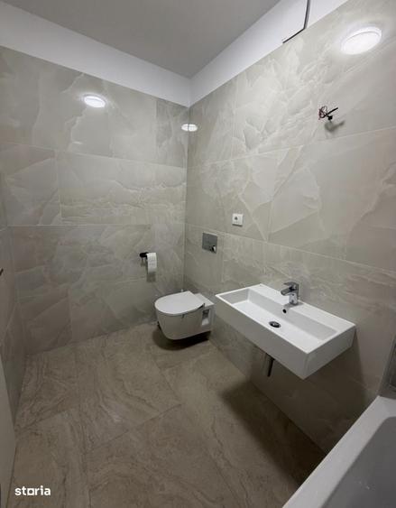 Apartament cu 2 camere decomandat în Sălaj