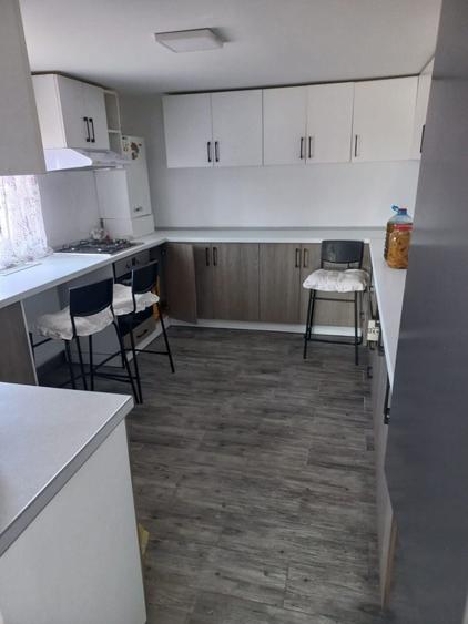 Casă cu 3 camere cu Teren 1000 Mp în Central