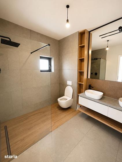 Elegan?a contemporana, confort ?i locul pe care il vei numi acasa! - 7