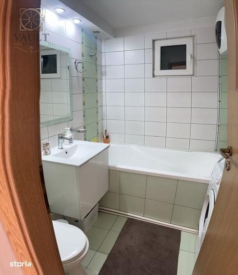 Apartament 4 Camere - 5 Minute Metrou Piata Sudului - 7