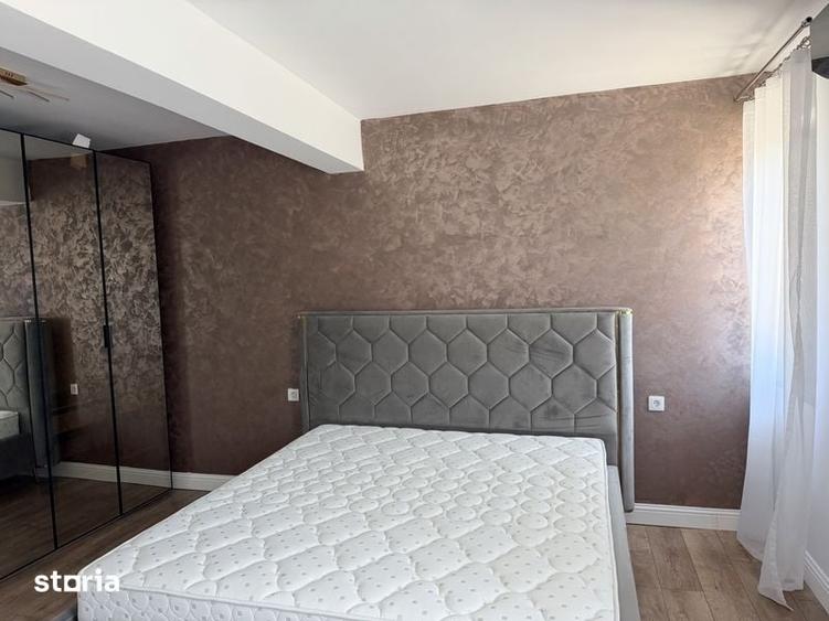 Case de vanzare Rm Valcea/Calea lui Traian Nord CETATUIA - 4
