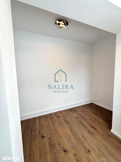 Casă cu 3 camere cu Teren 298 Mp în Central