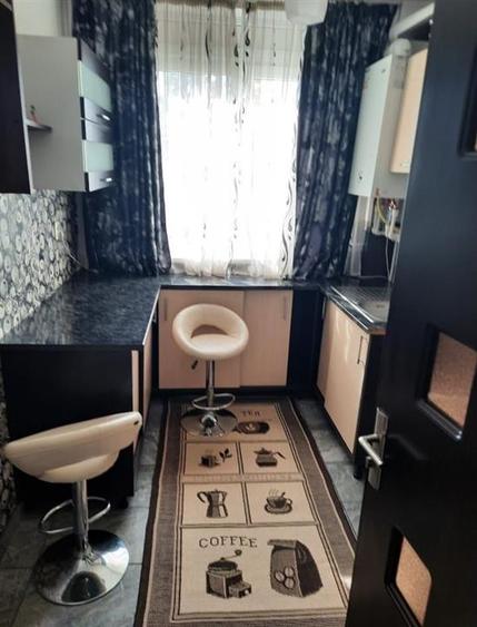 Apartament 3 camere zona Podu Ros - 3