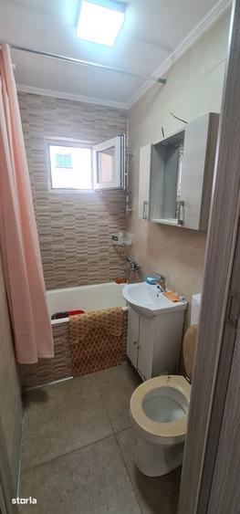 Inchiriere apartament doua camere, Florilor. - 4