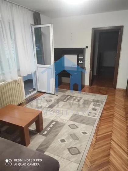 Apartament 2 camere, Gheorgheni - 5