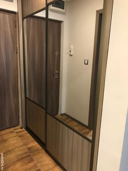 Inchiriez apartament Ultracentral - 6