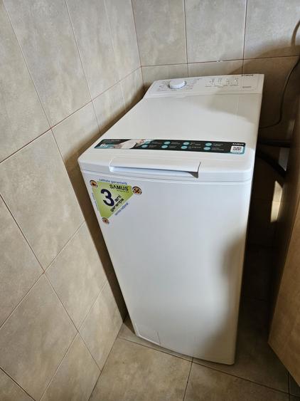 Inchiriez Garsoniera, Sector 4, Bucuresti, Drumul Postalionului 53 - 7
