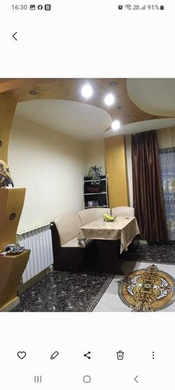 Apartament de inchiriat Doamna Stanca, Sibiu | Proprietar - 7