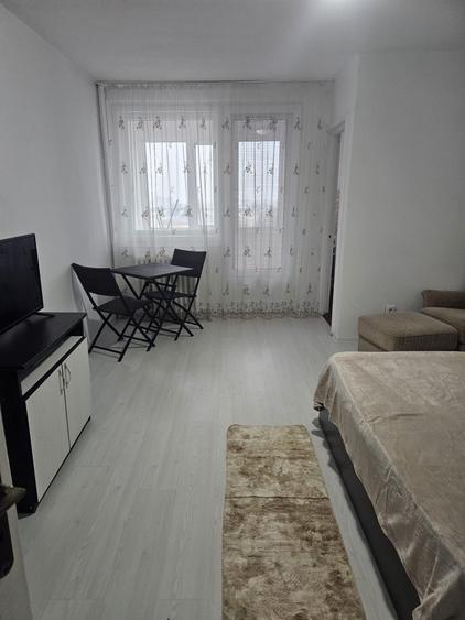 Garsoniera de inchiriat Brazda G-uri - 2