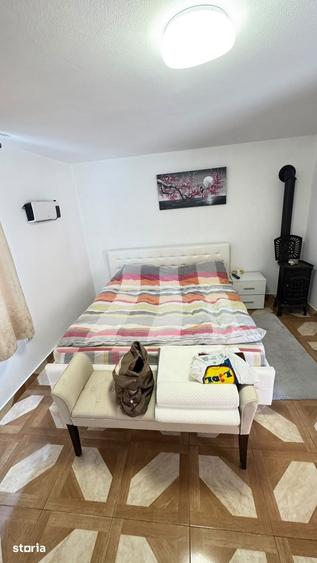 Casa, 134 m2, - 18