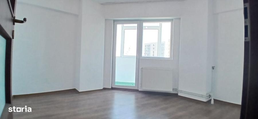 Apartament cu 2 camere în Panduri