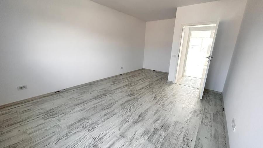 Duplex cu 5 camere cu Canalizare în Bragadiru