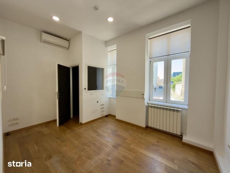 Spa?iu Comercial /Clinica | Ultracentral Oradea | Roman Ciorogariu - 14