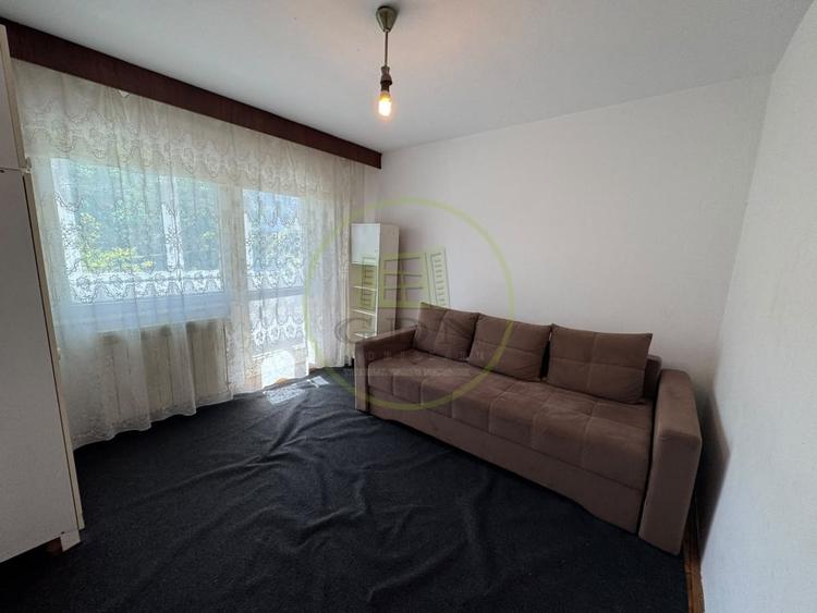 Închiriere apart. cu 3 camere mobilate, zona Cipariu - 4