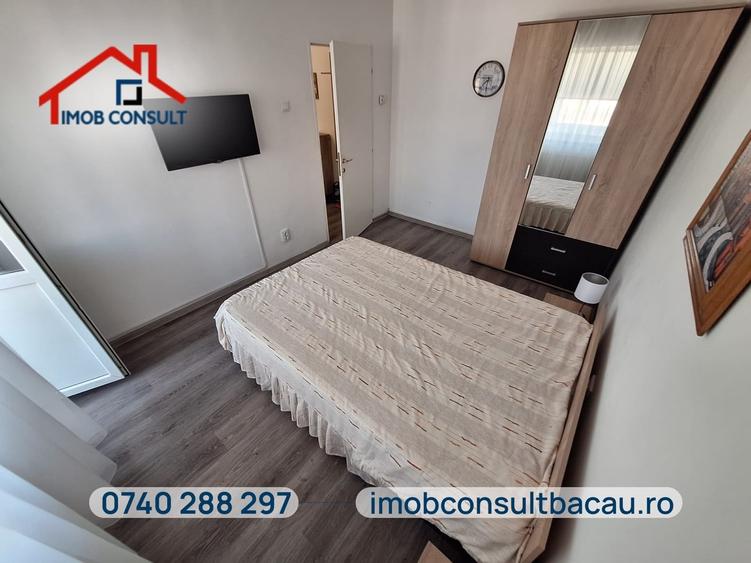 Apartament 2 Camere de Închiriat – Mihai Viteazu | CE1743 - 5