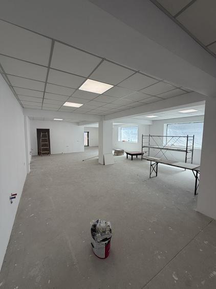 Spatiu Comercial NOU ! - 6