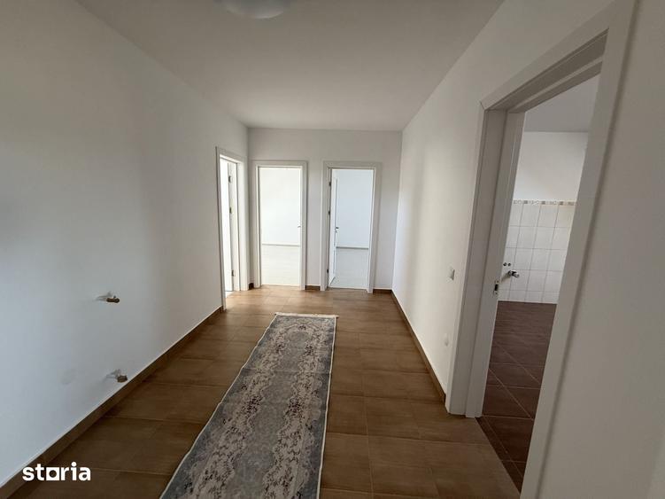 Apartament 105 mp | Zona Putnei | Renovat Complet - 4