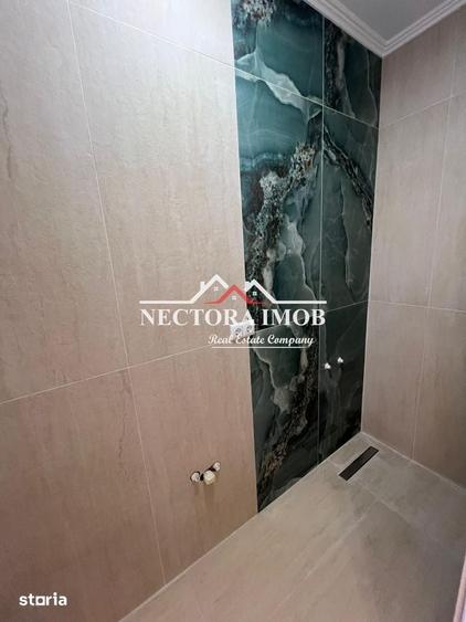 EXCLUSIVITATE Nectora Imob-Apartament 3 camere, Renovat, Ultracentral - 10