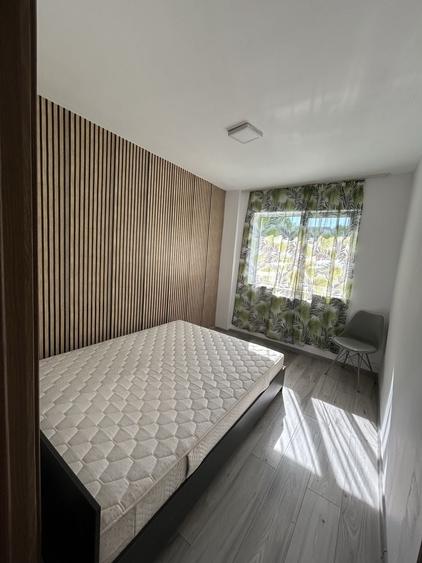 Inchiriez apartamet 3 camere pentru festivalul Untold - 1
