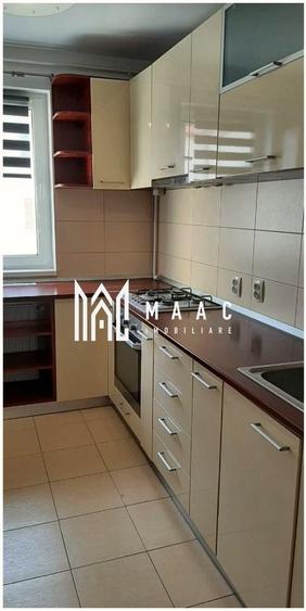 Apartament 2 camere Turnisor | 50mpu - 9