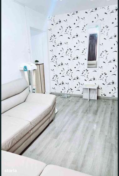 DE VANZARE APARTAMENT 2 CAMERE | CRAIOVEI - 1