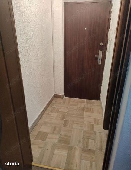 Ap.2 camere 44000 - 7