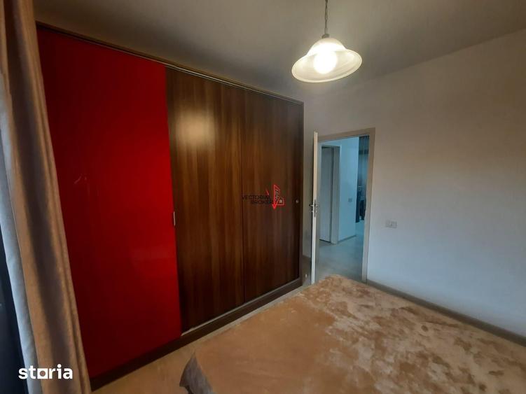 Apartament cu 3 camere în Iancului