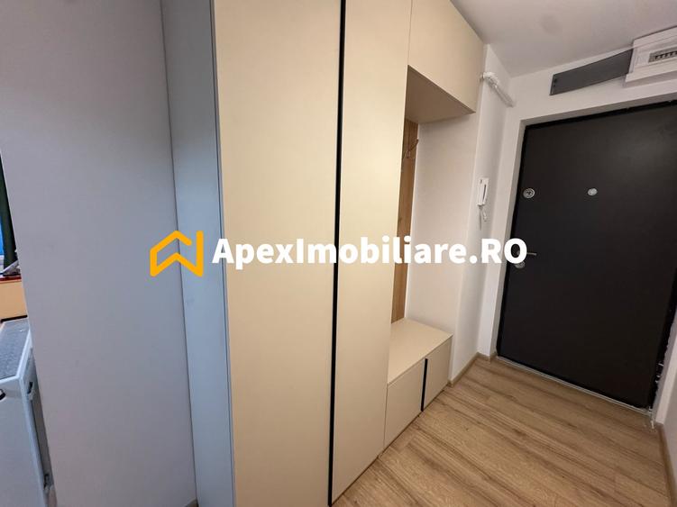 Studio de inchiriat Lacul Morii București | ApexImobiliare.ro - 5