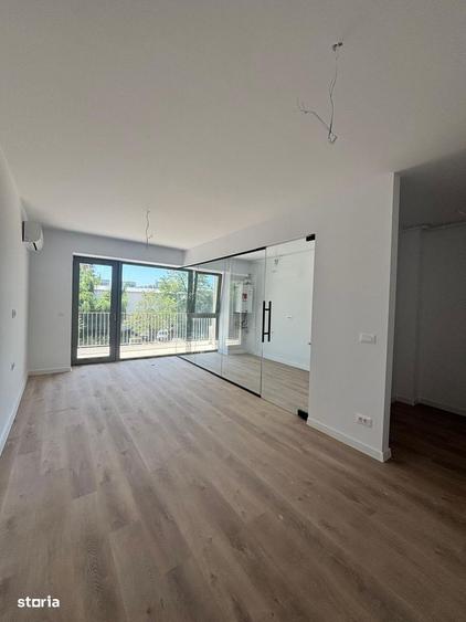 Vand apartament 2 camere Hils Sunrise, Metrou Anghel Saligny - 7