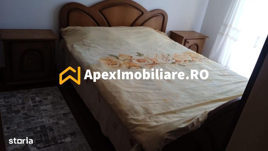 Apartament 2 camere de inchiriat Cosmopolis Stefanesti | ApexImobiliar - 7