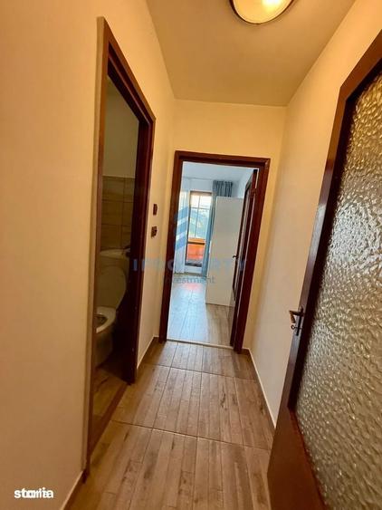 Inchiriere Apartament 2 camere in Nicolae Grigorescu Pet Friendly - 2