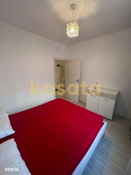 2 Camere de Inchiriat - 6