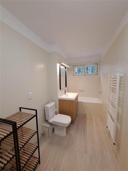 Apartament cu 4 camere decomandat, mobilat în Mănăștur
