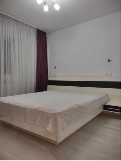 2 camere Timpuri Noi, parcare, metrou, prima inchiriere! - 4
