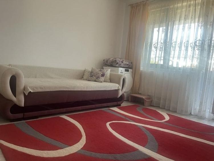 Inchiriere apartament 2 camere Decomandat in Militari Residence - Chiajna cu AC - 2