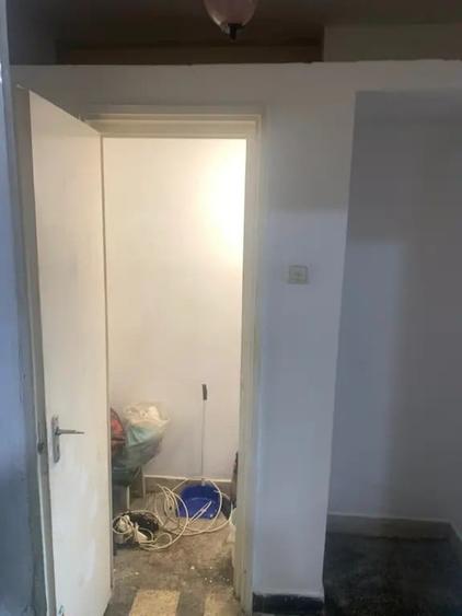 Apartament 2 camere Gara de Nord - 6