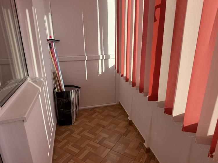 ap 2 camere mihai viteazul Catedrala et 7 din 10 cu lift - 3