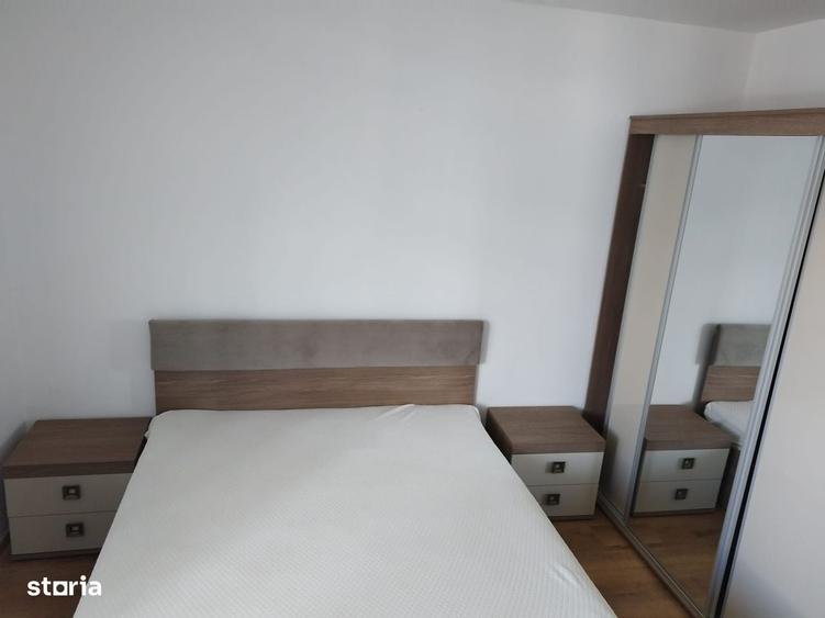 Apartament 2 camere zona Centrala - 5