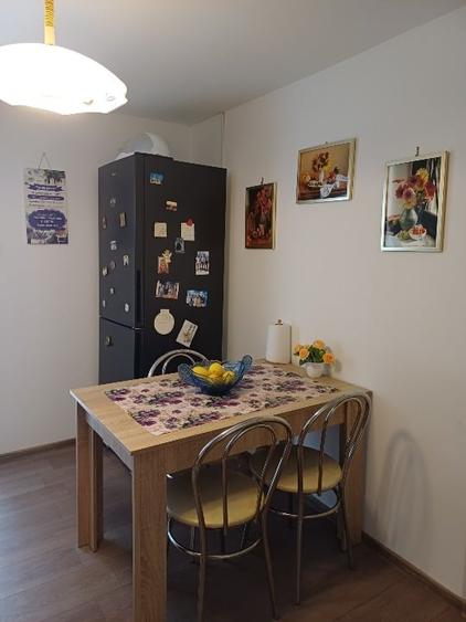 Casă individuală cu 2 camere cu Canalizare în Nord