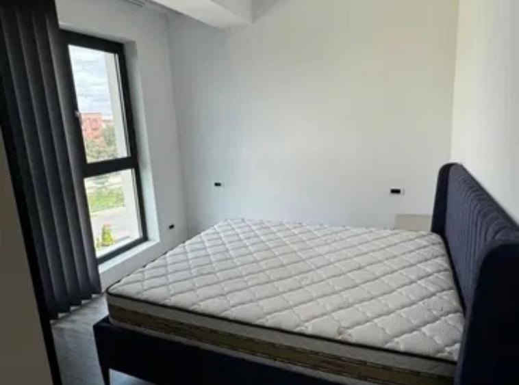 Apartament cu 2 camere, mobilat în Grozăvești