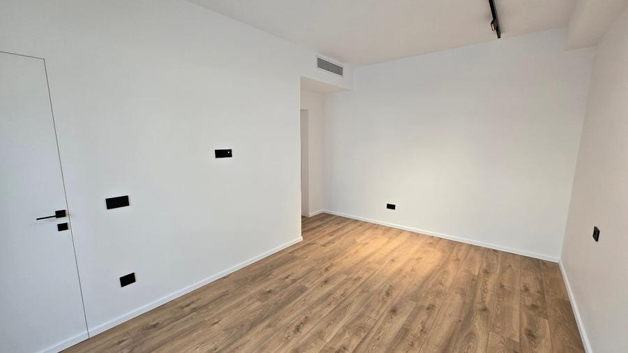 Apartament cu 3 camere în Turda