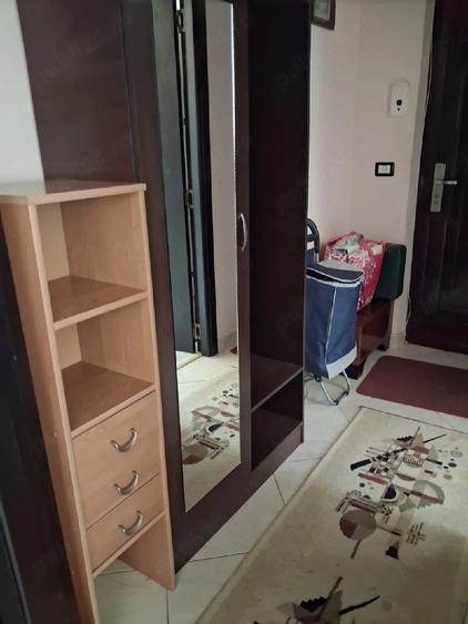 Apartament cu 2 camere decomandat în Orizont
