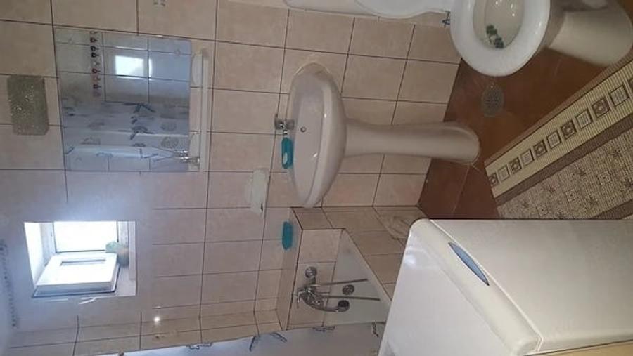 Inchiriere Ap.3 camere zona Chibrit - 8