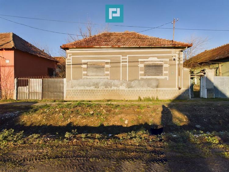 Casa de vacan?a de vanzare in Tau? - 3